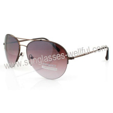 Designer Sunglasses