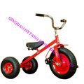 TC1803 bicycle cart