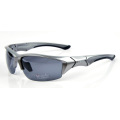 lunettes de soleil sport 2012 pour les hommes, design sport