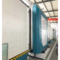 Double Glazing Insulating Glass Processing Machine