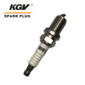 Auto Normal Spark Plug BKR5E