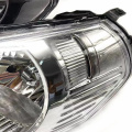 SUZUKI SX4 auto lighting system 2006-2013 body parts