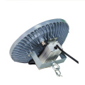 180W UFO High Bay Lighting Fixture (BFZ 220/180 F)  