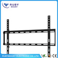 Fixed Large Size Quality Product TV Wall Mount