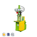 USB Charger Connector Moulding Machine