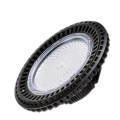 OVNI LED LED High Bay Light