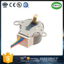 Climatisation Digital Lighting Deceleration Stepper Motor