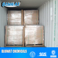 Paper Retention Aid Polyacrylamide Promoption