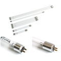 G10T8 Ultraviolet light UV Lamps