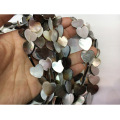 Craft Mother Of Pearl Shell Beads Jewelry Making