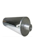 High Quality Cooling Mirror Roller