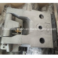 Monforts Heat Setting Stenter&#39;s Equipment of Pin Clip (YY-030-3)