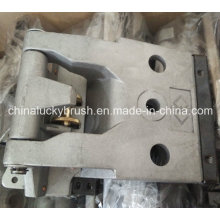 Monforts Heat Setting Stenter′s Equipment of Pin Clip (YY-030-3)