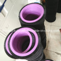 High Quality Textile Round Brush for Monforts Big Stenter (YY-427)