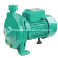 Chimp Pump Cpm Serise Bomba centrífuga de agua 1 HP / 220V