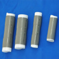 Silicon Rubber Cold Shrink Tube