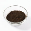 Pure Natural organic black bean peel extract