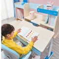 table et chaises pour les tout-petits modernes