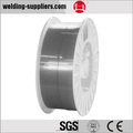 Flux Core Weld Wire