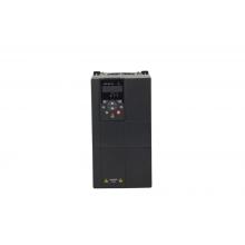 solar pump inverter 220v three phase 4kw