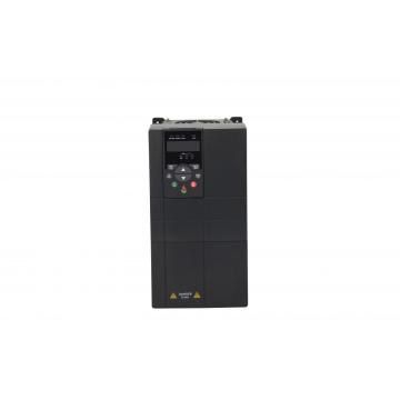 Three Phase 5kw Solar Water Pump Inverter