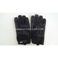 Working Glove-Weight Lifting Glove-Mechanic Glove-Safety Glove-Industrial Glove