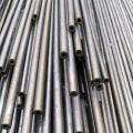 Precision Cold Drawn Steel Pipe