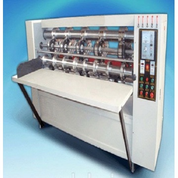 BFY-Thin blade Slitter Scorer