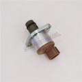 Suction Control Valve SCV 294200-0370 for J05E