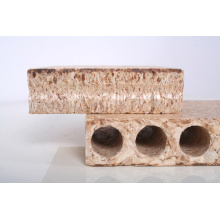 High Quality Door Hollow-Core Particle Board