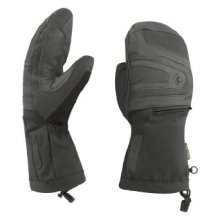 Safety Equipment Cost-Effective Brown Leather Motorcycle Gloves