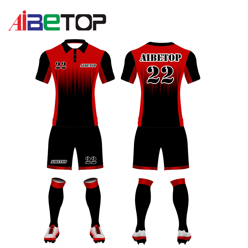 soccer kit (10) soccer kit (10)