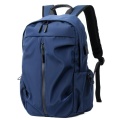best travel backpack HY2021-06-003
