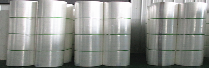 paacking use spunbond nonwoven packing_