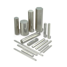 410 Stainless steel round bar price per kg