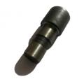 Tête d&#39;ampoule de culasse de pièces de moteur de Z12V190B, culbuteur