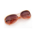 Lunettes de soleil Fashion Ladies