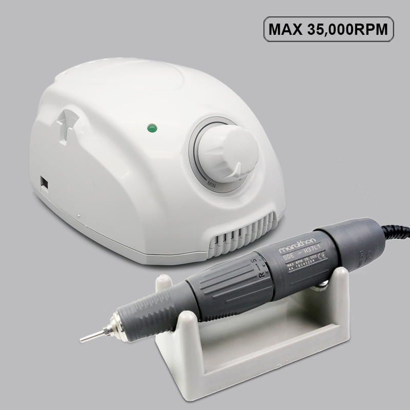 Dental Lab Micromotor 