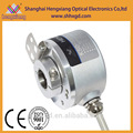 K50 replacement encoder for seiko rotary encoder seiko encoder