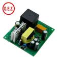 Customized AC to DC power supply 5v pcb assembly board