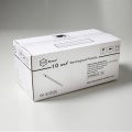 2 ml Standard Serological Pipette Bulk Pack