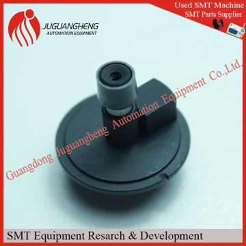 Fuji NXT H04S 5.0G Nozzle for SMT Machine