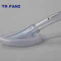 Low Price Medical PVC Disposable Laryngeal Mask Airway