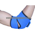 Moda Neoprene tornozelo apoio, apoio neoprene esportes