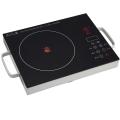 Electric Infrared Cooker Kitchenware