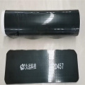 Heat Shrinkable Sleeve for 3LPE Coating Pipe