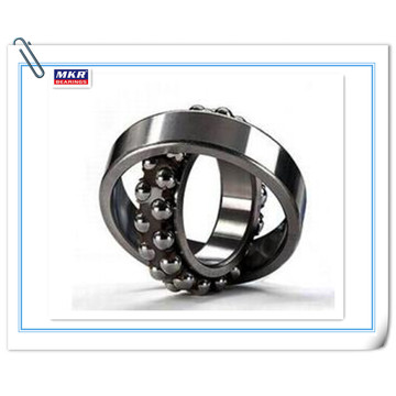 Self-Aligning Ball Bearing (2304, 2305, 2306, 2307, 2308)