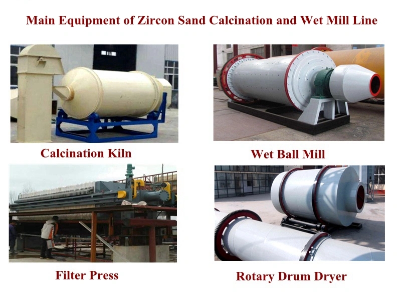 Gaogong-Group-Rotary-Drum-Dryer-Gypsum-Powder-Making-Production-Line.webp (2)