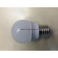 LED Lighting Bulb
