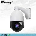 IR Speed Dome 2.0MP 36X IP PTZ Camera